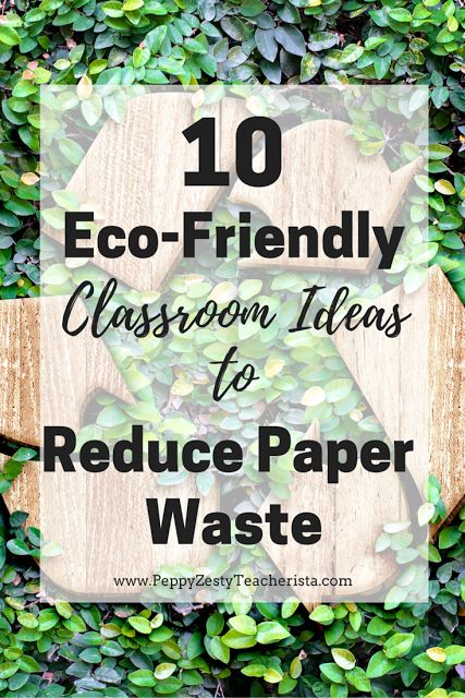 Elementary classroom teacher looking for earth day activities and clasroom ideas to reduce reuse and recycle? These tips and tricks to a more paperless classroom are perfect for Earth Day and conservation! Sustainable Classroom Ideas, Environmental Wellness, Green Classroom, Eco Club, Sustainable Schools, Classroom Economy, Club Activities, Student Government, Classroom Management Strategies