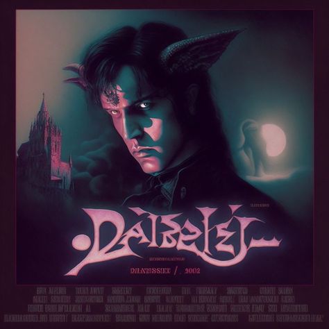 80s Fantasy Aesthetic, Gothic Movie Poster, 80s Dark Fantasy Aesthetic, 80s Horror Movie Posters, Story Bible, 1980s Horror Movie Posters, 80s Dark Fantasy Film, Fantasy Poster, Fantasy Shows