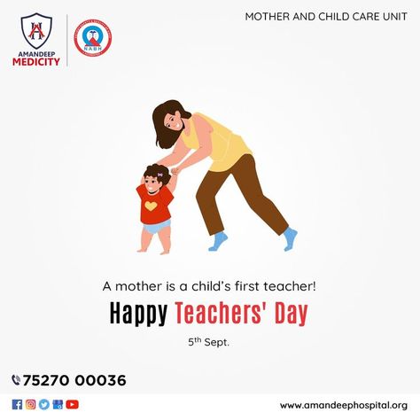 Happy Teachers Day Happy Teachers Day Mom, Sita Photo, Happy Teachers Day Wishes, Happy Teachers Day Card, Ram Sita Photo, Teachers Day Greetings, Ram Sita, Teachers Day Card, 15 August