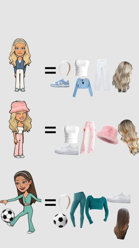 #snapchat #bitmoji #outfit sooooo cutteeee🌸🌸🌸🌸✨✨✨✨ Alt Bitmoji Outfits, Cute Snapchat Bitmoji Ideas, Snapchat Avatar, Snapchat Bitmoji, Bitmoji Outfits, Snapchat, Avatar, Cool Outfits