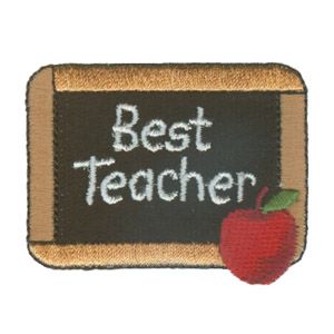 Saving Money On Teacher Gifts Head Teacher, Best T Shirts, Teacher Discounts, Becoming A Teacher, Online Teachers, Spanish Teacher, Teacher Blogs, Teaching Activities, Teacher Appreciation Week