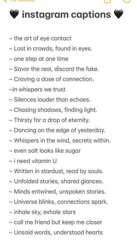 Use these bio ideas for instagram and make your instagram bio aesthetic. Learn how to create an aesthetic Instagram feed and instagram bio. Instagram bio is very important for your instagram account. You need to write compelling instagram bio that resonates with your target audience. #instagram #instagrambio #bioideas for instagram #instagrambioideas Positive Quotes Instagram Bio, Things To Write On Your Instagram Bio, Instagram Bio Ideas Crush, How To Write An Instagram Bio, Instagram Pvt Acc Bio, Bios For Pvt Account, Short Spanish Quotes For Instagram Bio With Translation, Asethic Instagram Accounts, Bio Ideas For Photography Account