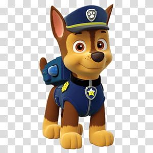 Chase Illustration, Dog Party Games, Paw Patrol Tower, Paw Patrol Clipart, Pup Patrol, Paw Patrol Movie, Zuma Paw Patrol, Paw Patrol Chase, Everest Paw Patrol