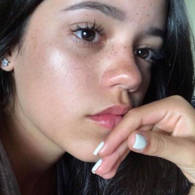 alice on Twitter: "#NewProfilePic https://t.co/o20O07Zpp0" / Twitter Jenna Ortega, On Twitter, Twitter