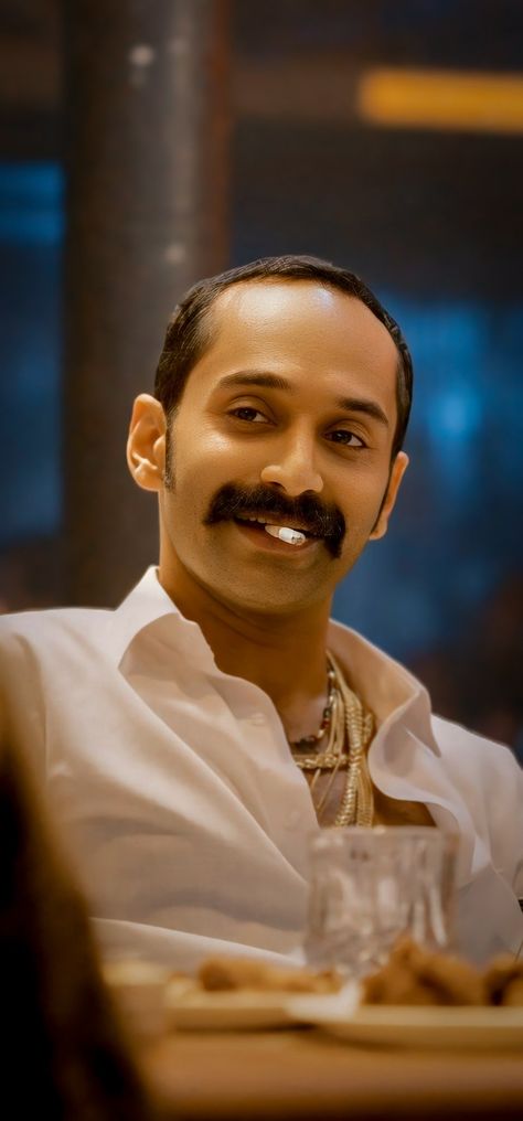 Aavesham Ranga Photos, Aavesham Fafa, Fahadh Faasil, Actors Illustration, Picture Wallpaper, Mobile Photo Editing, Cartoon Wallpaper Hd, Mobile Photo, Movie Stills