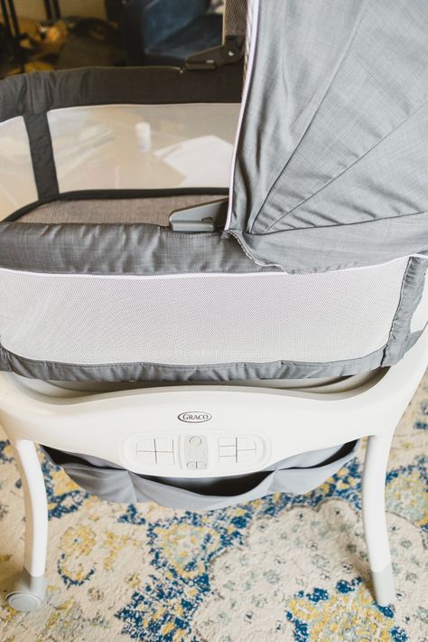 Cheaper alternative to the snoo Bow And Arrow Photography, Snoo Bassinet, Arrow Photography, Bow And Arrow, Baby Products, Bassinet, My Way, Sense, Photography