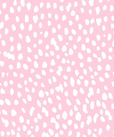 White And Pink Pictures, Pink Pictures Aesthetic, Preppy Backgrounds, Pink And White Pattern, Phone Widgets, Preppy Wallpapers, Collage Pictures, Pineapple Wallpaper, Pic Collage