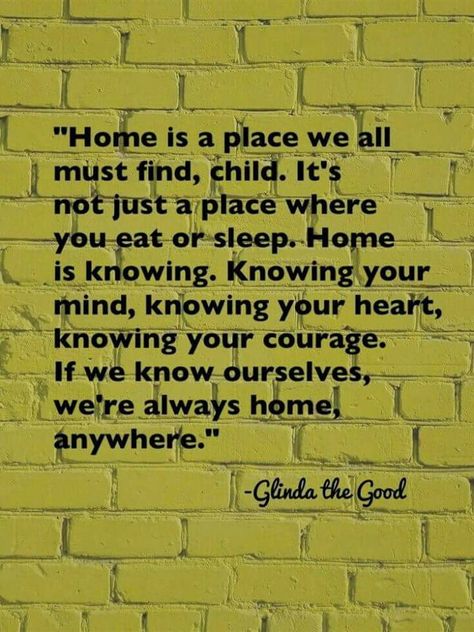 Lena Horne as Glenda the Good in The Wiz Wizard Of Oz Quotes, Glinda The Good, Glinda The Good Witch, A Course In Miracles, The Wonderful Wizard Of Oz, Quotes Thoughts, The Good Witch, Life Quotes Love, Sassy Quotes