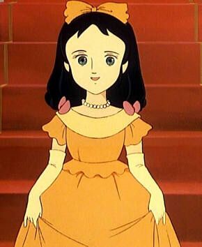 Princess Sarah, Flying House, Masterpiece Theater, A Little Princess, Nature Drawing, Old Anime, Anime Princess, Old Cartoons