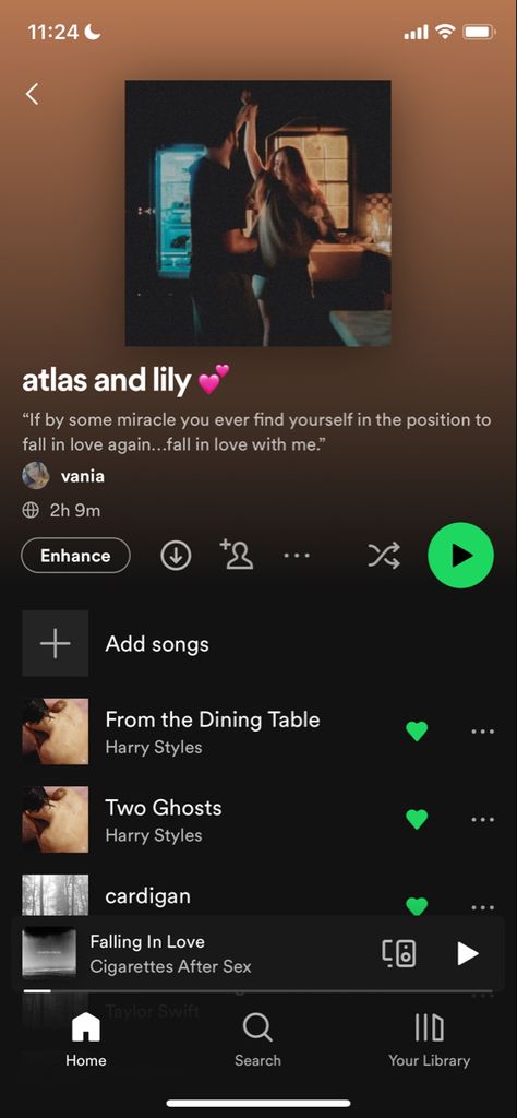 Lily And Atlas Playlist, It's Start With Us Aesthetic, Starts With Us Aesthetic, Lily Atlas, It Ends With Us Playlist, Lily And Atlas It Ends With Us, Atlas It Ends With Us, Lily And Atlas, It Starts With Us Aesthetic