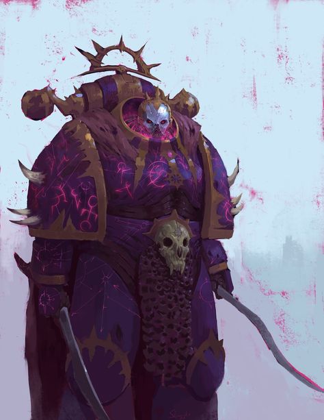 Warhammer 40k Emperor, Space Marine Art, Warhammer Paint, Warhammer 40k Art, Warhammer 30k, Warhammer Art, Warhammer 40k Artwork, Warhammer 40k Miniatures, Warhammer Fantasy