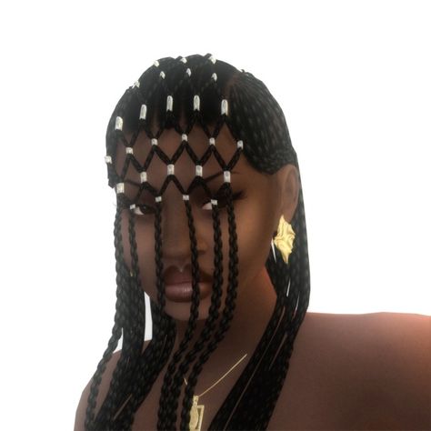 afrofuturism🪐 Everskies Hairstyles, Solange Hair, Indie Hair, Curled Hairstyles, Sims 4, New Black, Black Hair, Braids, Hair Styles