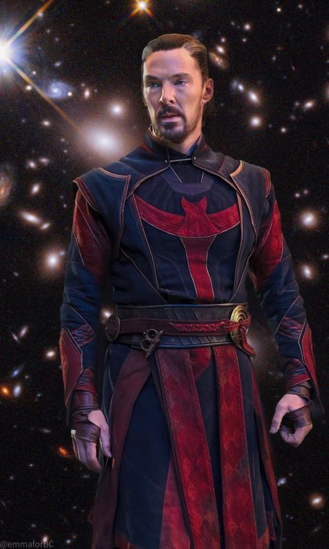 Defender Strange, Marvel Kang, Doctor Strange Art, Stephen Strange, Doctor Strange Marvel, Dr Strange, Marvel Films, Weird Dreams, Marvel X