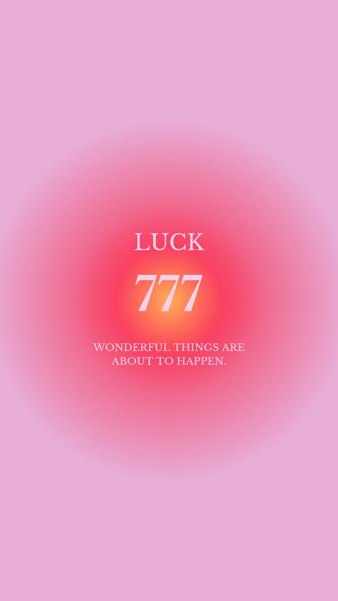 iphone wallpaper, android wallpaper, phone background #wallpaper #background #pink #angelnumbers #777 wallpaper, wallpaper iphone, wallpaper aesthetic, wallpaper backgrounds aesthetic, angel number, angel number wallpaper Angel Numbers Aesthetic Wallpaper 777, Pink Angle Numbers, Pink Angel Numbers Wallpaper, 777 Pink Aesthetic, Angel Number Manifestation, Gradient Angel Number Wallpaper, Pink 777 Wallpaper, Angel Wallpaper Aesthetic Pink, 777 Angel Number Aesthetic Wallpaper