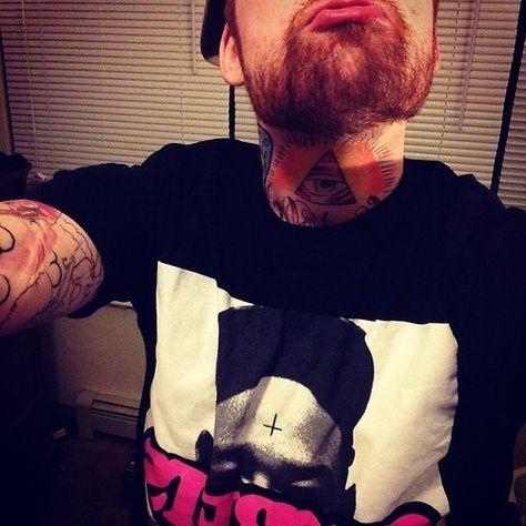 Jonny Craig, Dance Gavin Dance, Just Dance, Music, Quick Saves