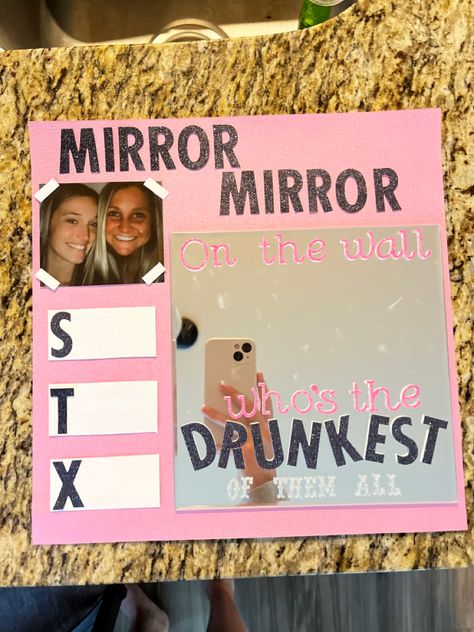 Funny Shotbook Page Ideas, 21st Scrapbook Pages, 21st Birthday Scrapbook Ideas, Shot Pages 21st Birthday, 21st Scrapbook Ideas, 21 Shot Book Pages Ideas, Shot Book 21 Birthday Page, Shot Book Page Ideas, Shot Book 21 Birthday