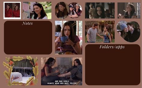 Gilmore Girls, fall aesthetic, computer wallpaper, luke's Aesthetic Computer Backgrounds Hd, Academic Validation Wallpaper Laptop, Gilmore Girls Macbook Wallpaper, Gilmore Girls Computer Wallpaper, Downtown Girl Wallpaper Laptop, Downtown Girl Laptop Wallpaper, Fall Aesthetic Computer Wallpaper, Gilmore Girls Wallpaper Desktop, Gilmore Girls Desktop Wallpaper