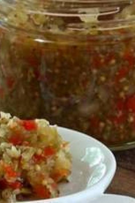 UNBELIEVABLE CUCUMBER RELISH Cucumber Relish Recipes Canning, Spicy Cucumber Relish, Relish For Canning, Sweet Cucumber Relish, Cucumber Relish Recipes, Cucumber Relish, Homemade Bbq Sauce Recipe, Pepper Relish, Homemade Sauce Recipes