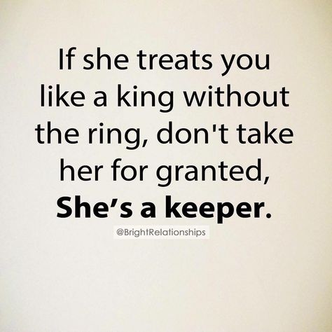 She’s a keeper She’s A Keeper Quotes, He’s A Keeper If, Future Boyfriend Quotes, She's A Keeper, Shes A Keeper, Smart Quotes, Dear Future Husband, Dear Future, Quote Life