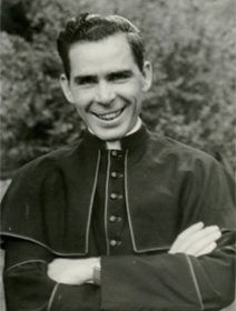 Sheen II Fulton Sheen, Experience Quotes, Epic Quotes, Special Place In My Heart, Catholic Church, Projector, Shirt Design, My Heart, Quotes