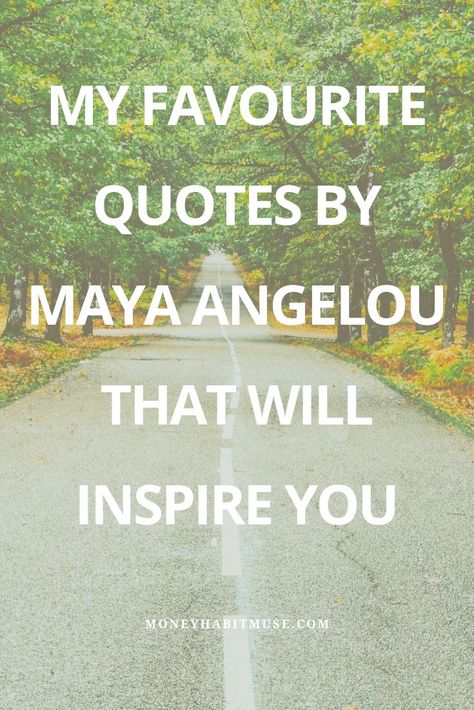 Bible Quotes Strength, Familiar Quotes, Maya Angelou Quotes Life, Quotes Powerful Women, Mya Angelou, Quotes By Maya Angelou, Maya Angelou Inspirational Quotes, Powerful Quotes For Women, Listening Quotes