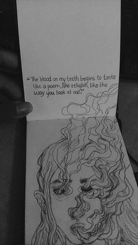 women with smoke out of her face art Art Love Quotes, Art Pinterest, Unrequited Love, The Void, Aesthetic Photography Grunge, Art Love, Aesthetic Photography, Dark Art, Love Art