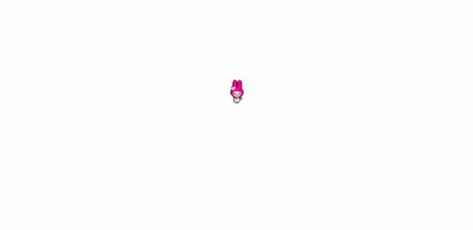 My Melody My Melody Running GIF - MyMelody MyMelo MyMelodyRunning - Discover & Share GIFs Lovecore Gif Banner, Cute Sanrio Gif, Sanrio Gifs Banner, Hello Kitty Wallpaper Gif Pc, Sanrio Header Gif, Hello Kitty Header Gif, Hello Kitty Banner Discord Gif, My Melody Gif Banner, Sanrio Gif Wallpaper