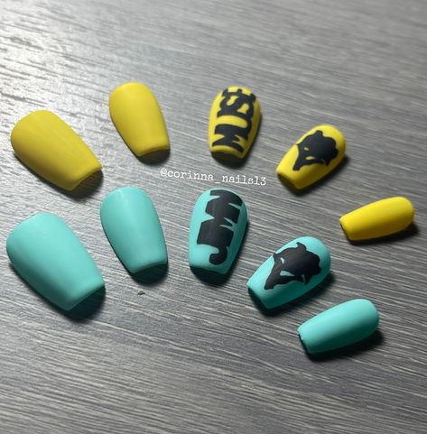 #nails #nailsnailsnails #nailsart #pressonnails #jimin #Jimin_MUSE #uñaspresson Jimin Nail Art, Jimin Nails, Jimin Muse, Nails Ideas, Press On Nails, Muse, Nail Art, Bts, Nails