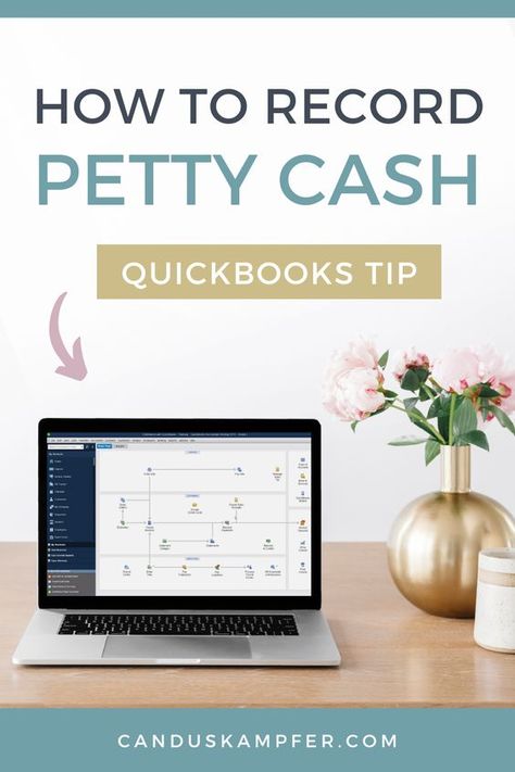 Are you ready to learn how to record Cash Expense or Petty Cash Transactions? Let’s go over a few different options to enter “Cash Expenses” into QuickBooks. 😊 ➡️ Click this pin to learn the proper way on how to record Cash Expenses or Petty Cash transactions in QuickBooks. Accounting // Petty Cash // Bookkeeping Learning Quickbooks, Quickbooks Tutorial, How To Use Quickbooks, Quick Books, Online College Classes, Accounting Career, Quickbooks Desktop, Office Notes, Month End