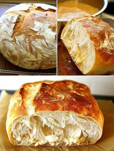 Low Carb Artisan Bread, Keto Baguette Recipe, Healthy Sourdough Bread Recipe, Keto Sourdough Recipes, Low Carb Sourdough Bread, Keto Sourdough Starter, Keto Sourdough Bread Recipe, Bread Recipe For Diabetics, Low Carb Sourdough