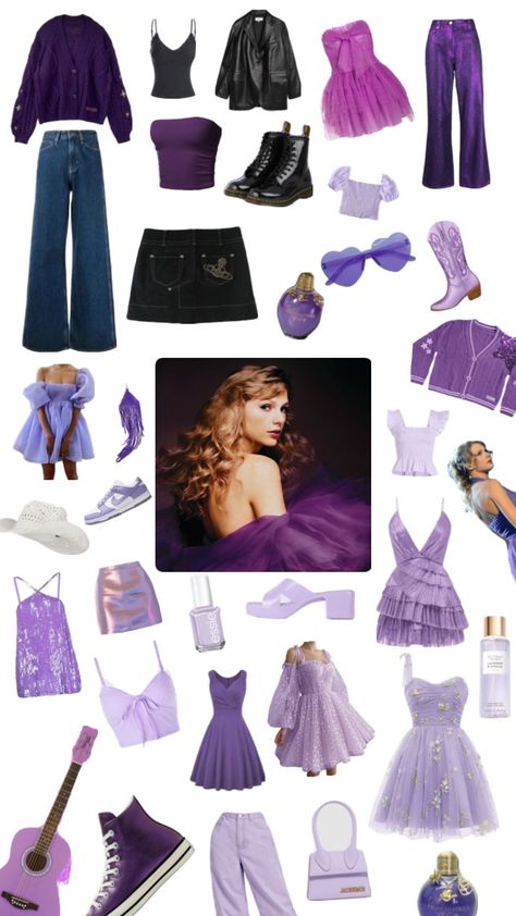 Speak Now Eras Tour Outfits, Speak Now Eras Tour, Eras Tour Outfit Ideas, Eras Tour Outfits, Taylor Swif, Eras Tour Outfit, Bff Halloween Costumes, Trio Halloween Costumes, Everyday Cosplay