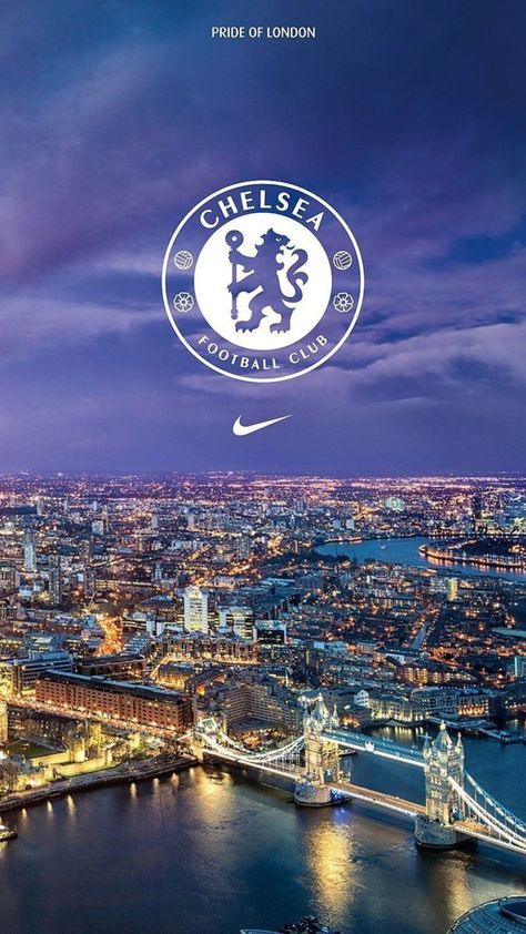 Chelsea Phone Wallpaper, The Pride Of London Chelsea, Chelsea Background, Football Wallpaper Chelsea, Chelsea Wallpapers Iphone, Chelsea Team Wallpapers, Chelsea Aesthetic Wallpaper, Chelsea Wallpapers Hd Wallpaper, Stamford Bridge Wallpaper