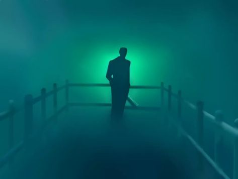 Gatsby Green Light, Gatsby Book, Gatsby Movie, Leonardo Dicaprio 90s, English Projects, Light Tattoo, Light Quotes, Blue Aesthetic Pastel, Lit Wallpaper