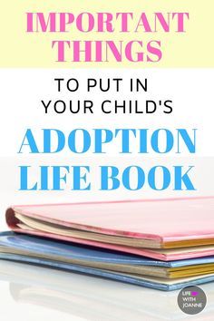 Foster Life Book, Adoption Anniversary Ideas, Lifebook Ideas Foster Care, Adoption Party Ideas Foster Care, Foster Parent Announcement, Foster Care Life Book, Adoption Shower Ideas, Adoption Finalization Party, Adoption Day Party