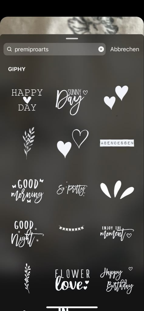 Happy Day Instagram Story, Insta Sticker Free, Sunny Day Instagram Story, Instagram Story Codes, Tattoo Instagram Story, Summer Story Instagram, Instagram Story Nature, Family Instagram Story, Instastory Sticker