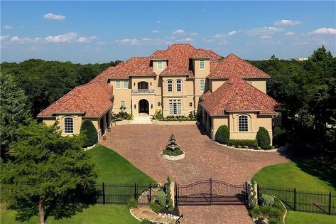 1803 Leeds Dr, Southlake, TX 76092 - Trulia Southlake Texas, Multigenerational Living, Walk Out, Home List, Perfect Man, Spa Pool, Leeds, The Neighbourhood, Home And Family