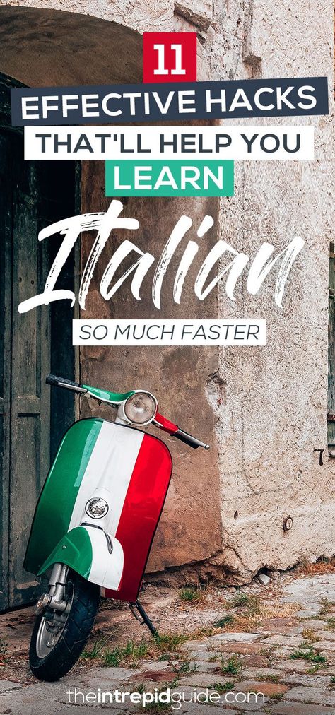 How To Learn Italian, Learn Italian Language, Italian Language Learning Basic, Apps To Learn Italian, Italian Phrases For Travelers, Speak Italian, Best Language Learning Apps, How To Pronounce Italian Words, Italian Courses