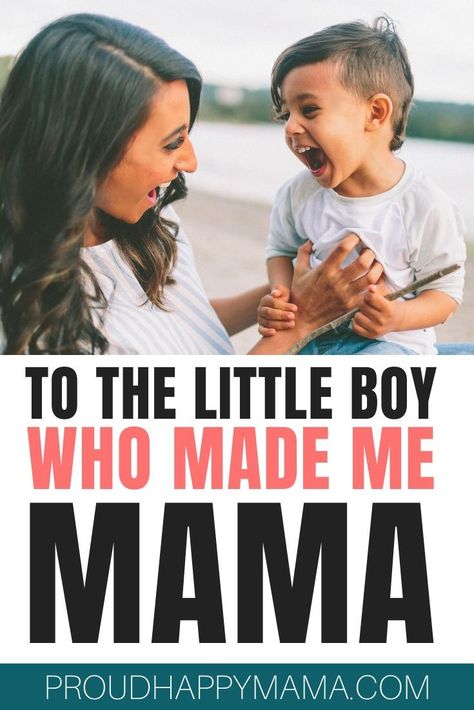 To the little boy who made me mom...I’m not sure I have all the answers but there are 15 things I will teach you to stay true to. #motherhood #boymom #momlife #son Trying For A Girl, Love My Son Quotes, Mother Son Quotes, Muslim Parenting, Son Quotes From Mom, Parallel Parenting, Letters To My Son, Parenting Boys, Parenting Inspiration