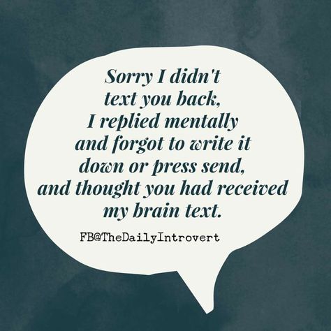 Sorry i didn't text you back Text Back, Relationship Memes, Write It Down, Describe Me, Long Distance Relationship, Relationships Love, Text You, Motivation Inspiration, Relationship Quotes