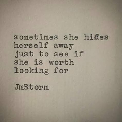 Jm Storm Quotes, Jm Storm, Storm Quotes, Letterboard Quotes, Memo Boards, Poem Quotes, Deep Love, What’s Going On, Typewriter