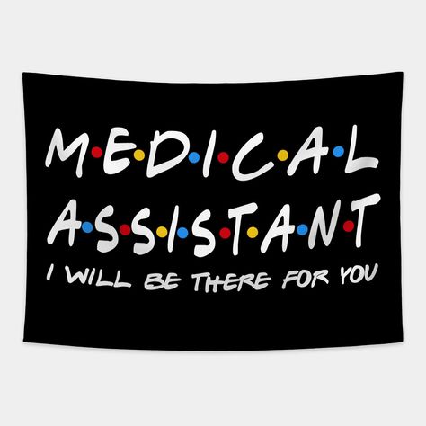 Medical Assistant Quotes, Administrative Assistant Gifts, Badge Reels Diy, Cricut Quotes, Medical Assisting, Nurse Stuff, Administrative Assistant, Scrub Life, Medical Logo