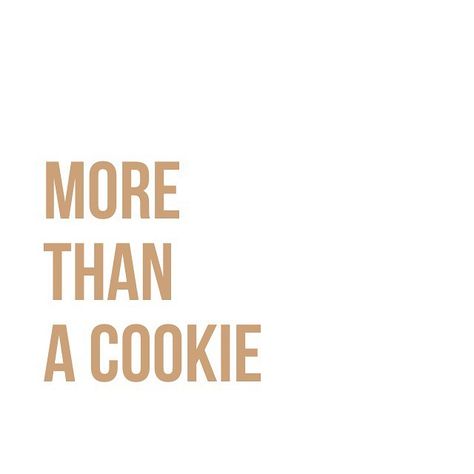 MAISON Z&W | COOKIES on Instagram: “🍪 MORE THAN A COOKIE 🍪 ⠀  #cookies #cookie #bio #organic #homemade #faitmaison #bakery #baking #recipe #food #instafood #cookiestagram…” Cookie Instagram Post, Insta Bio Ideas, Cookie Quotes, Bio Organic, Cute Birthday Pictures, Bio Ideas, Insta Bio, Baking Recipe, Baking Business