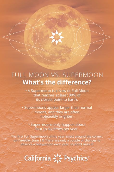 Supermoon 2024, Blue Supermoon, Sturgeon Moon, Free Birth Chart, Moon Astrology, Best Psychics, Strawberry Moons, Astrology Numerology, Moon Cycles