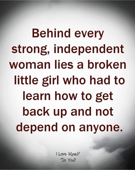 Outsider In My Own Family, Quotes Stay Strong, Start Quotes, Believe In Yourself Quotes, Staying Strong, Life Choices Quotes, A Strong Woman, Choices Quotes, Strong Independent