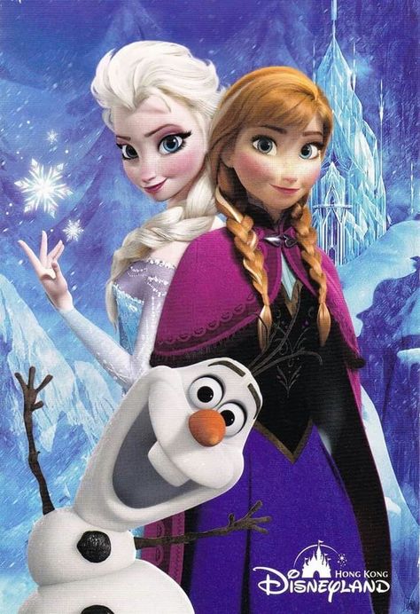 Disney Princess Palace Pets, Frozen 3, Disney Frozen Anna, Official Disney Princesses, Frozen Birthday Theme, Animated Movies For Kids, Frozen Wallpaper, Disney Princess Cartoons, Elsa Olaf