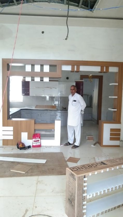 Latest Cupboard Designs, बेडरूम डिजाइन, Arbaz Khan, Tv Cabinet Design Modern, Wooden Window Design, Mohd Rafi, Arch Gate, Wall Wardrobe Design, Advanced Woodworking Plans