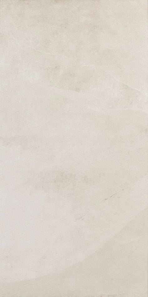 Emser Tile, Beige Tile, Polished Porcelain Tiles, Beige Stone, Wall Finishes, Light Grey Area Rug, Beige Walls, Cole And Son, Wall And Floor Tiles