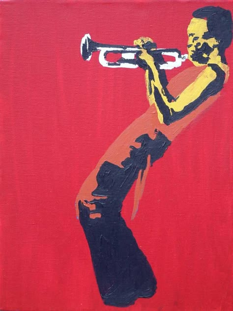 Miles Davis Poster, Miles Davis Art, Jazz Poster, Jazz Art, Art Premier, Rock N’roll, Music Images, Miles Davis, Pop Art Painting