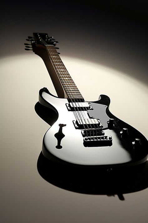 oxford sterling electric guitar photograph Background Indoor Wallpaper, Electric Guitar Photography, Background Guitar, Photograph Background, Guitar Images, Music Background, Guitar Photos, Braiding Styles, Guitar Photography