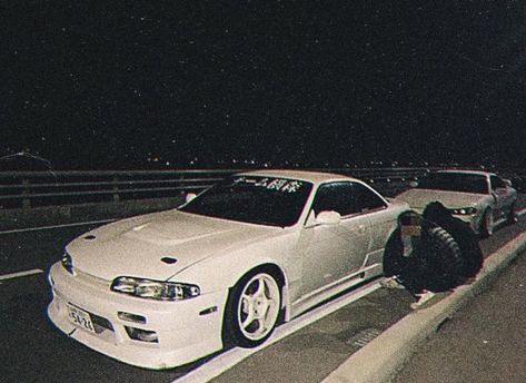 S14 Zenki, Slammed Cars, Jdm Wallpaper, Pimped Out Cars, Best Jdm Cars, Drifting Cars, Street Racing Cars, Street Racing, Japan Cars